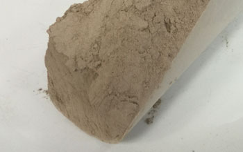Irish moss (Chondrus crispus) animal nutrition powder 25kg